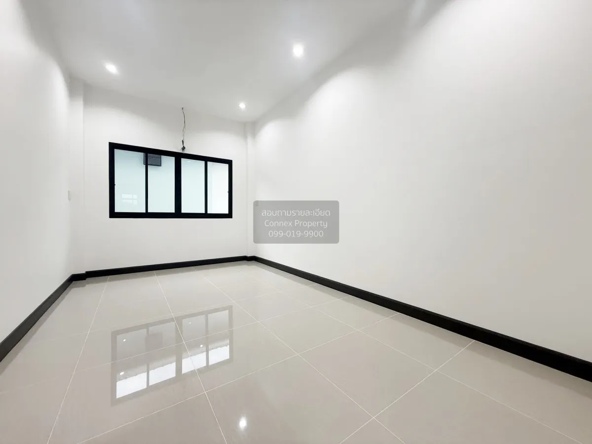 ขายบ้านเพชรเกษม77  หนองแขม เขต หนองแขม กรุงเทพ CX-158187