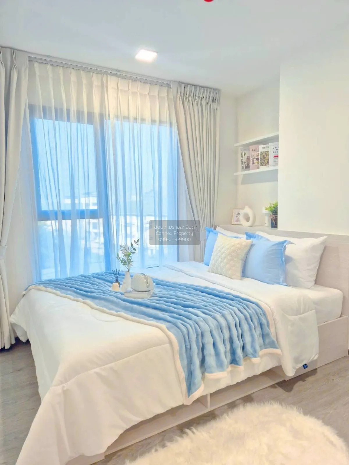 For Rent Condo , Kave Wonderland , Khlong Nueng , khlong Luang ,  1