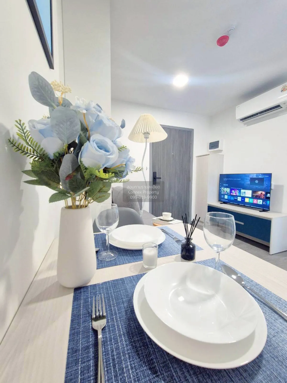 For Rent Condo , Kave Wonderland , Khlong Nueng , khlong Luang ,  3