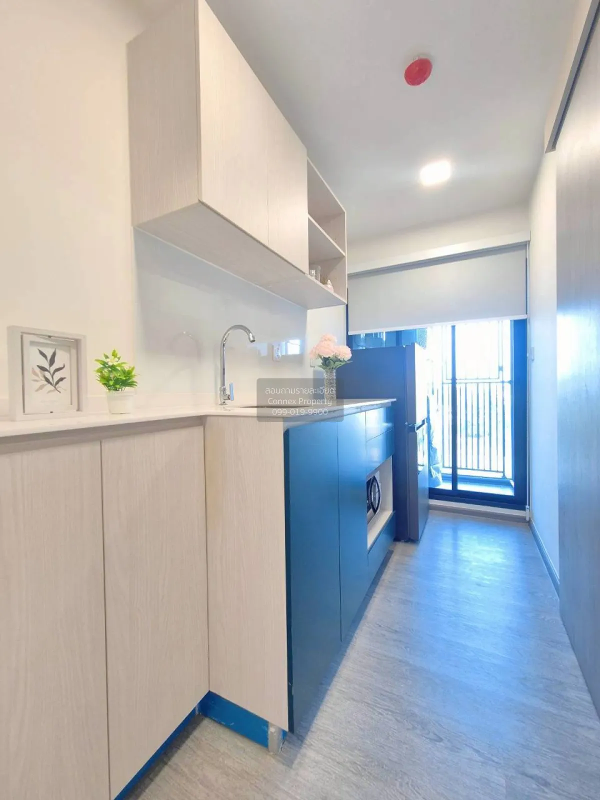 For Rent Condo , Kave Wonderland , Khlong Nueng , khlong Luang ,  4