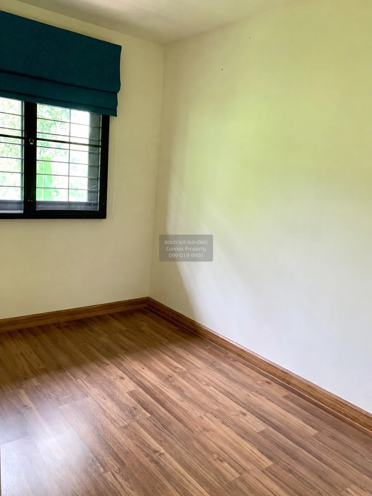 เช่าบ้าน  เนเชอร่า เทรนด์ รัตนาธิเบศร์ - ราชพฤกษ์ บางเลน บางใหญ่ 