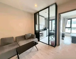 For Sale Condo , The Base Central Pattaya , Nong Prue , Bang Lamung , Chon Buri , CX-158217