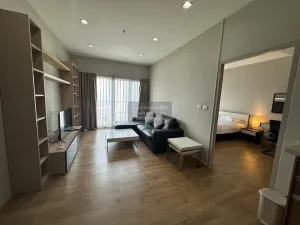 เช่าคอนโด  โนเบิล รีวิล BTS-เอกมัย พระโขนง เขต วัฒนา กรุงเทพ CX-15822