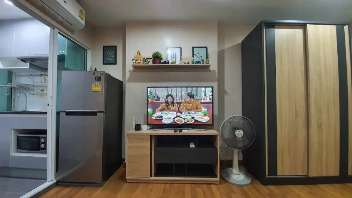 For Rent Condo , Regent Home Bangson 2 Phase 28 , MRT-Bang Son ,  1