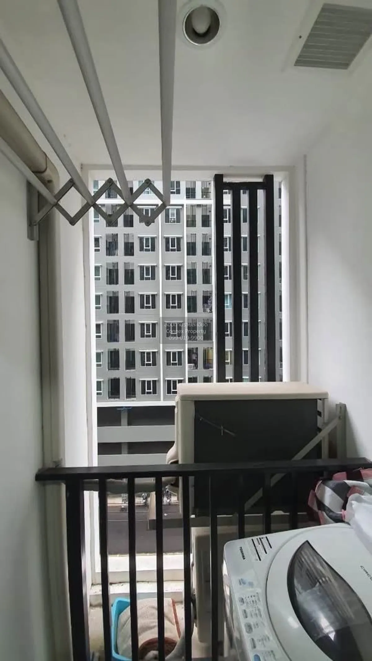 For Rent Condo , Regent Home Bangson 2 Phase 28 , MRT-Bang Son ,  4