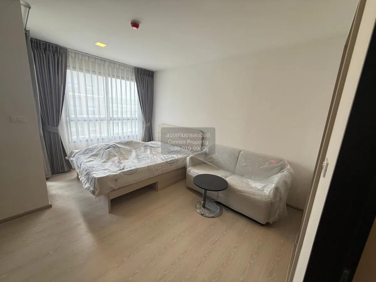 For Rent Condo , d condo air Ladkrabang , Lat Krabang , Lat Kraba 1