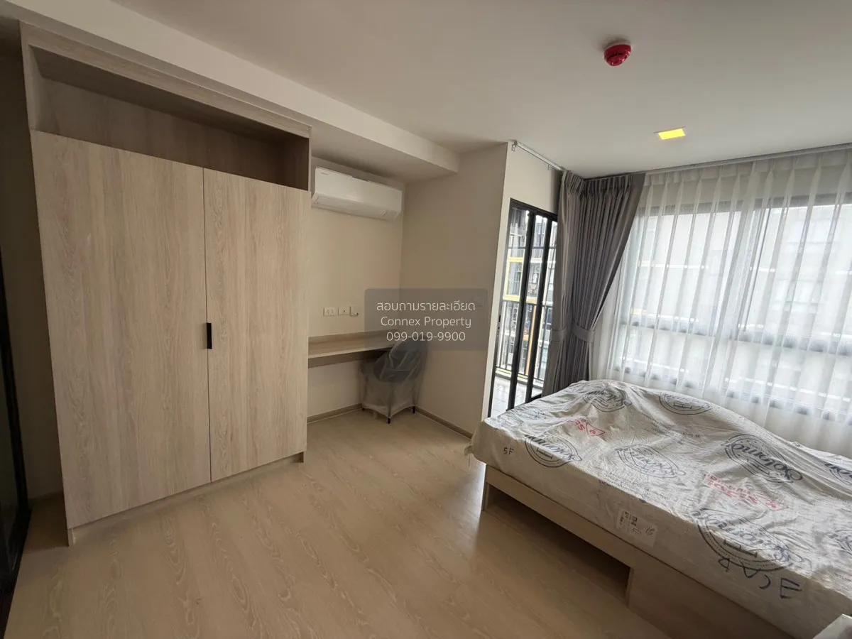 For Rent Condo , d condo air Ladkrabang , Lat Krabang , Lat Kraba 3