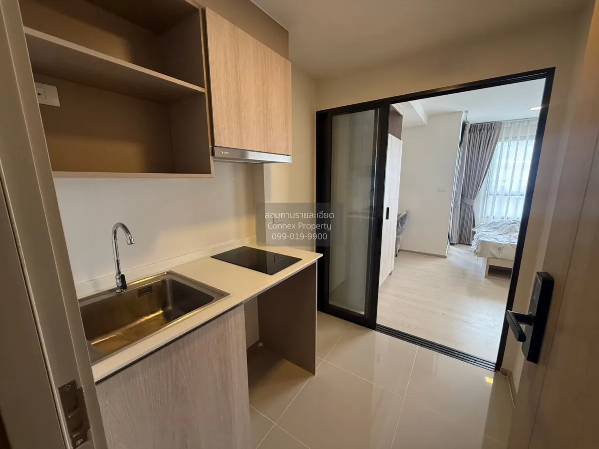 For Rent Condo , d condo air Ladkrabang , Lat Krabang , Lat Kraba 4