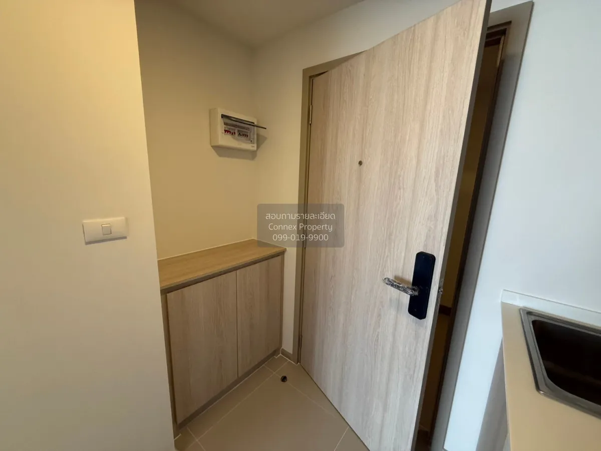 For Rent Condo , d condo air Ladkrabang , Lat Krabang , Lat Kraba