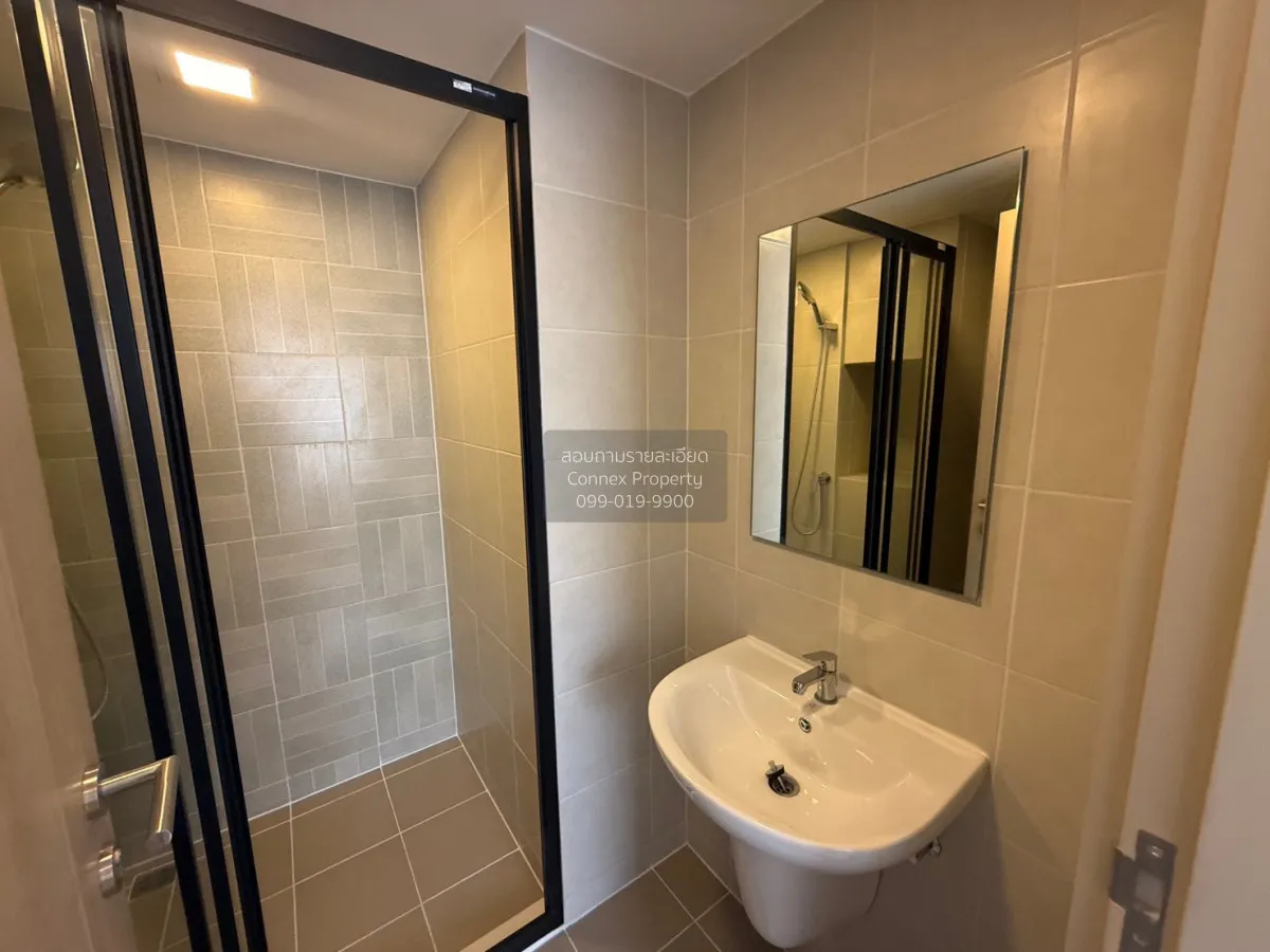 For Rent Condo , d condo air Ladkrabang , Lat Krabang , Lat Kraba