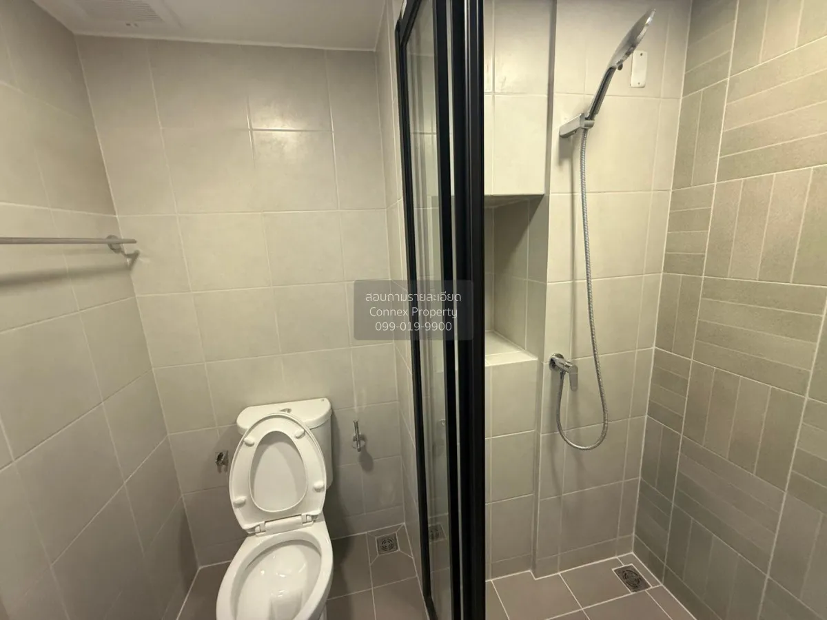 For Rent Condo , d condo air Ladkrabang , Lat Krabang , Lat Kraba