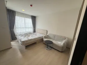 For Rent Condo , d condo air Ladkrabang , Lat Krabang , Lat Krabang , Bangkok , CX-158240