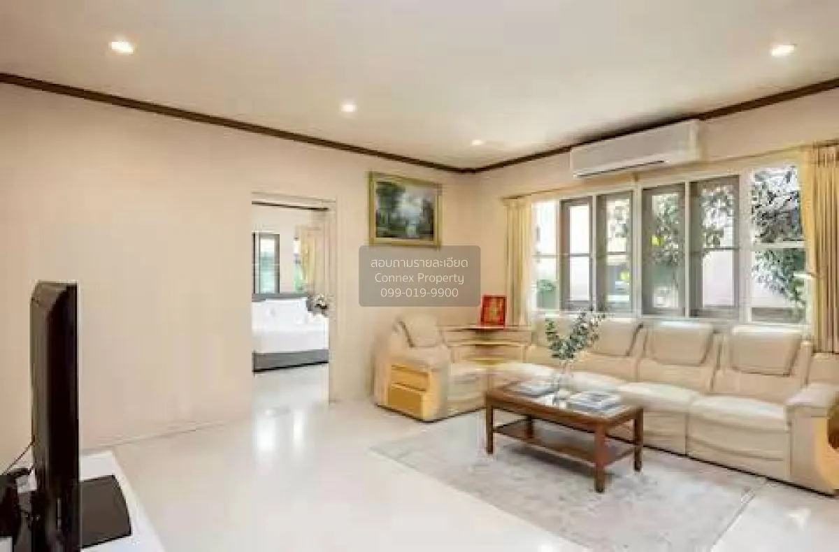 ขายบ้าน  บ้านพฤกษ์ภิรมย์ รีเจนท์ ปิ่นเกล้า บางม่วง บางใหญ่ นนทบุร