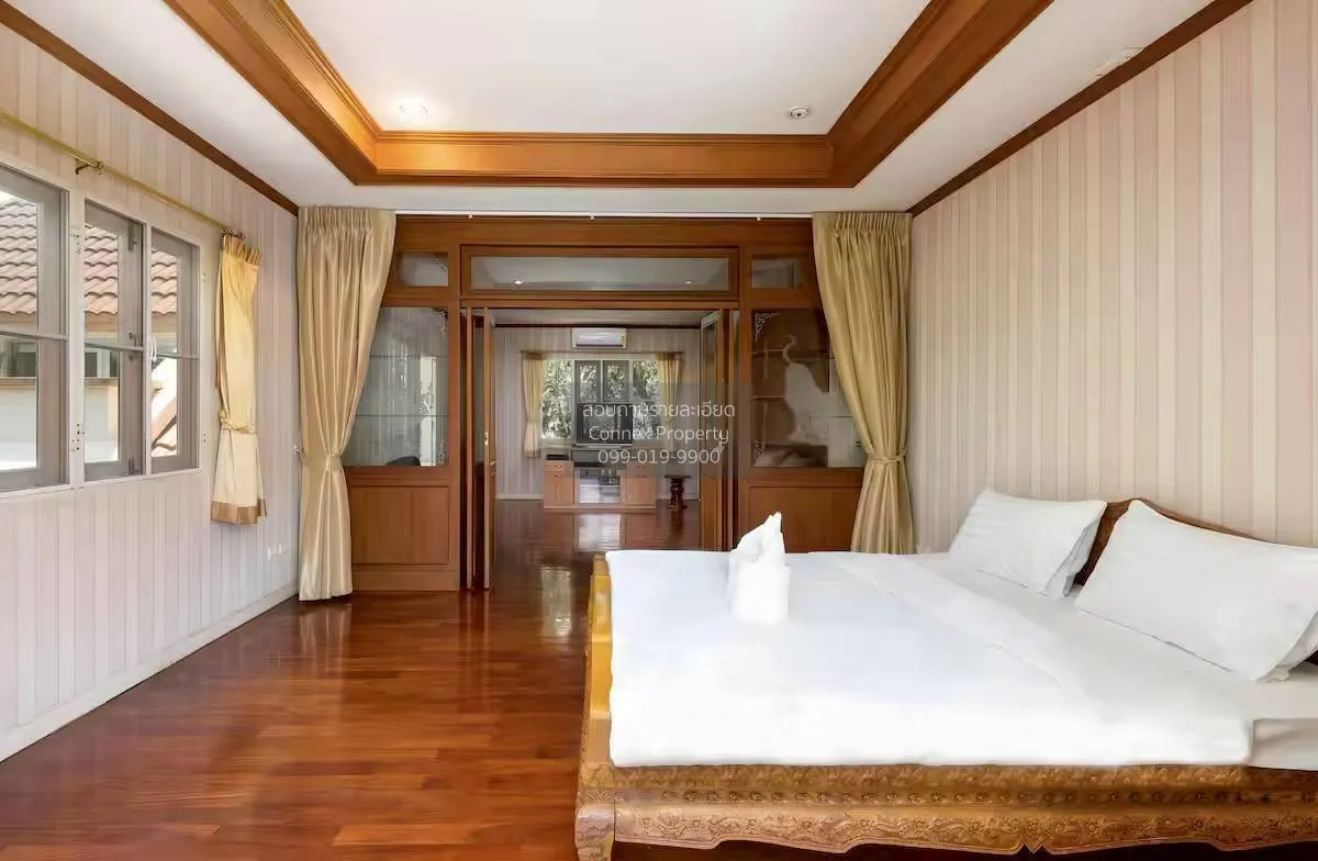 ขายบ้าน  บ้านพฤกษ์ภิรมย์ รีเจนท์ ปิ่นเกล้า บางม่วง บางใหญ่ นนทบุร