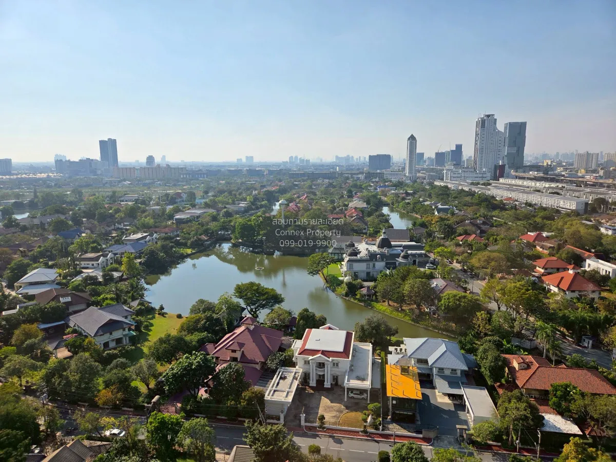 For Rent Condo , Flexi Mega Space Bangna , MRT-Sri Iam , Bang Kae
