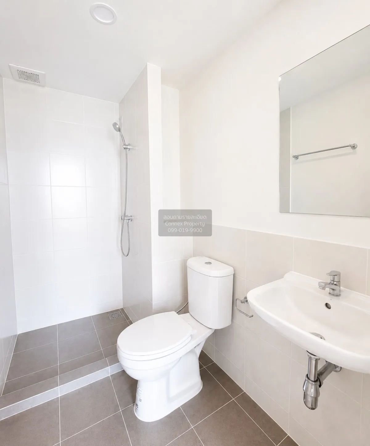 For Rent Condo , SENA KITH Rattanathibet - Bangbuathong , Sano Lo