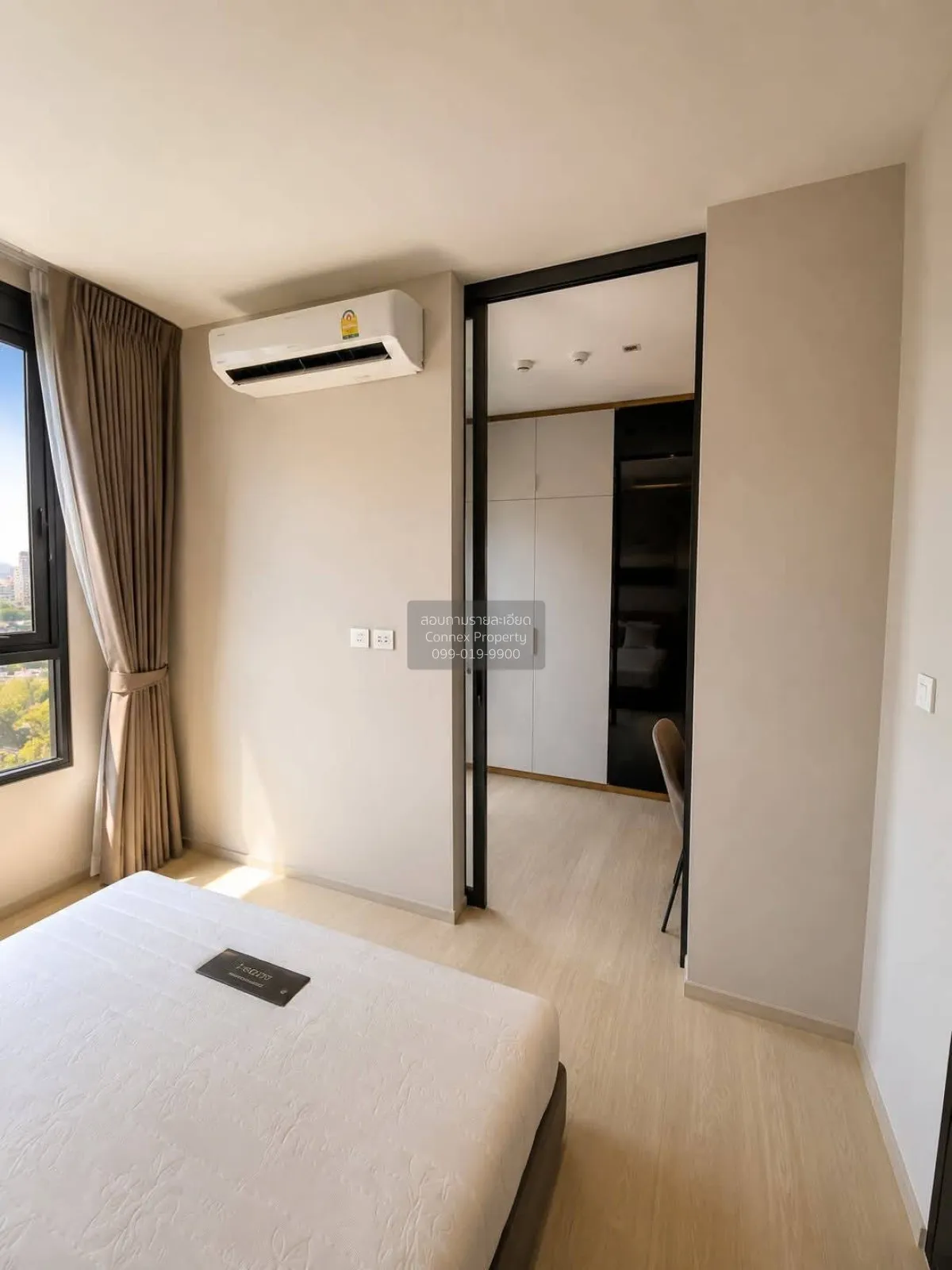 For Rent Condo , Life One Wireless , BTS-Phloen Chit , Lumpini ,  2
