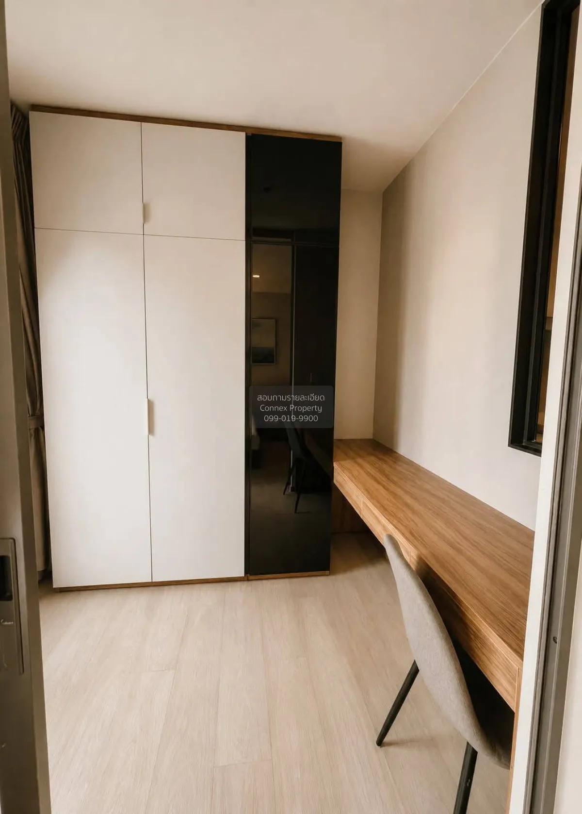 For Rent Condo , Life One Wireless , BTS-Phloen Chit , Lumpini ,  3