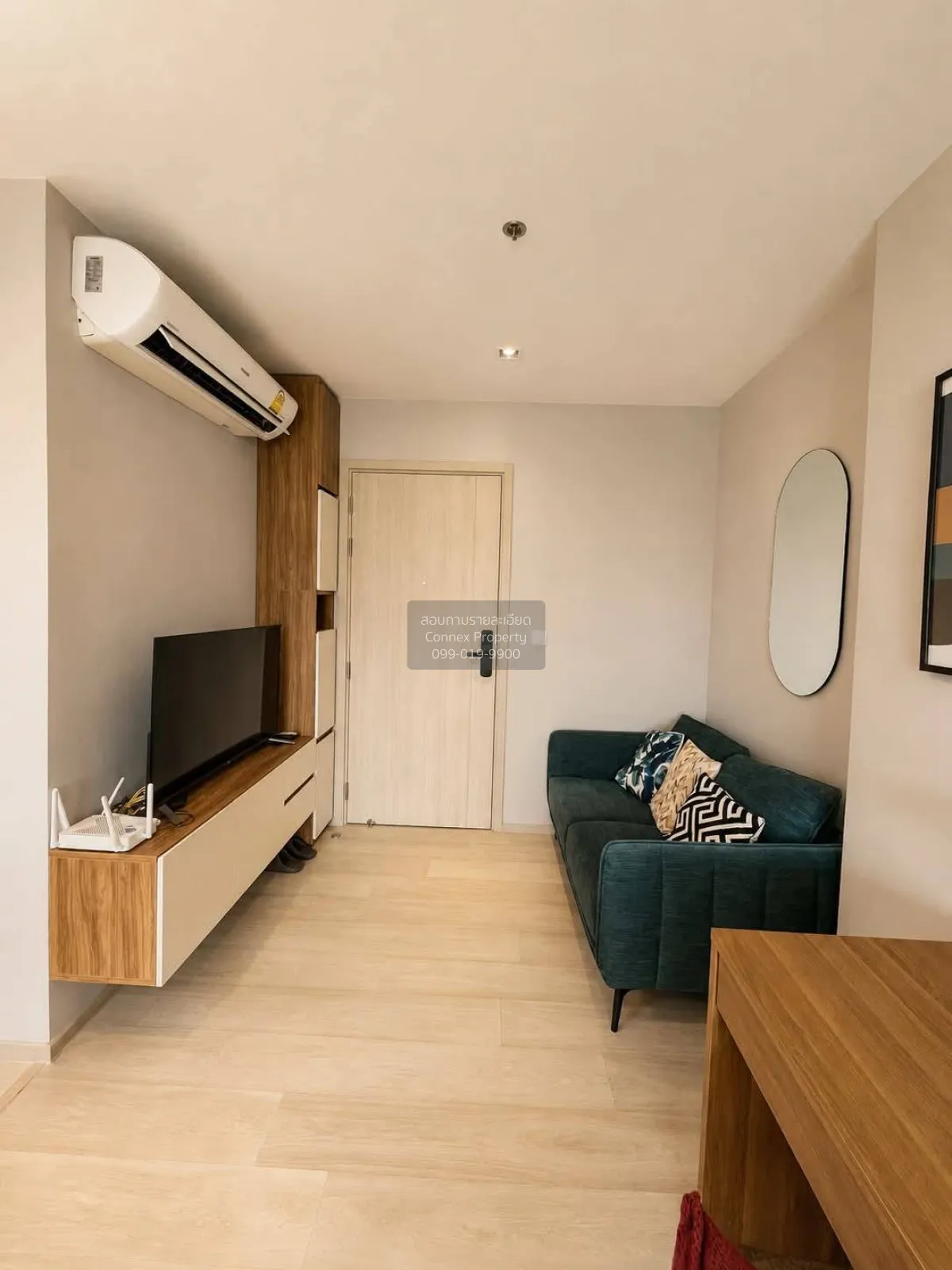 For Rent Condo , Life One Wireless , BTS-Phloen Chit , Lumpini , 