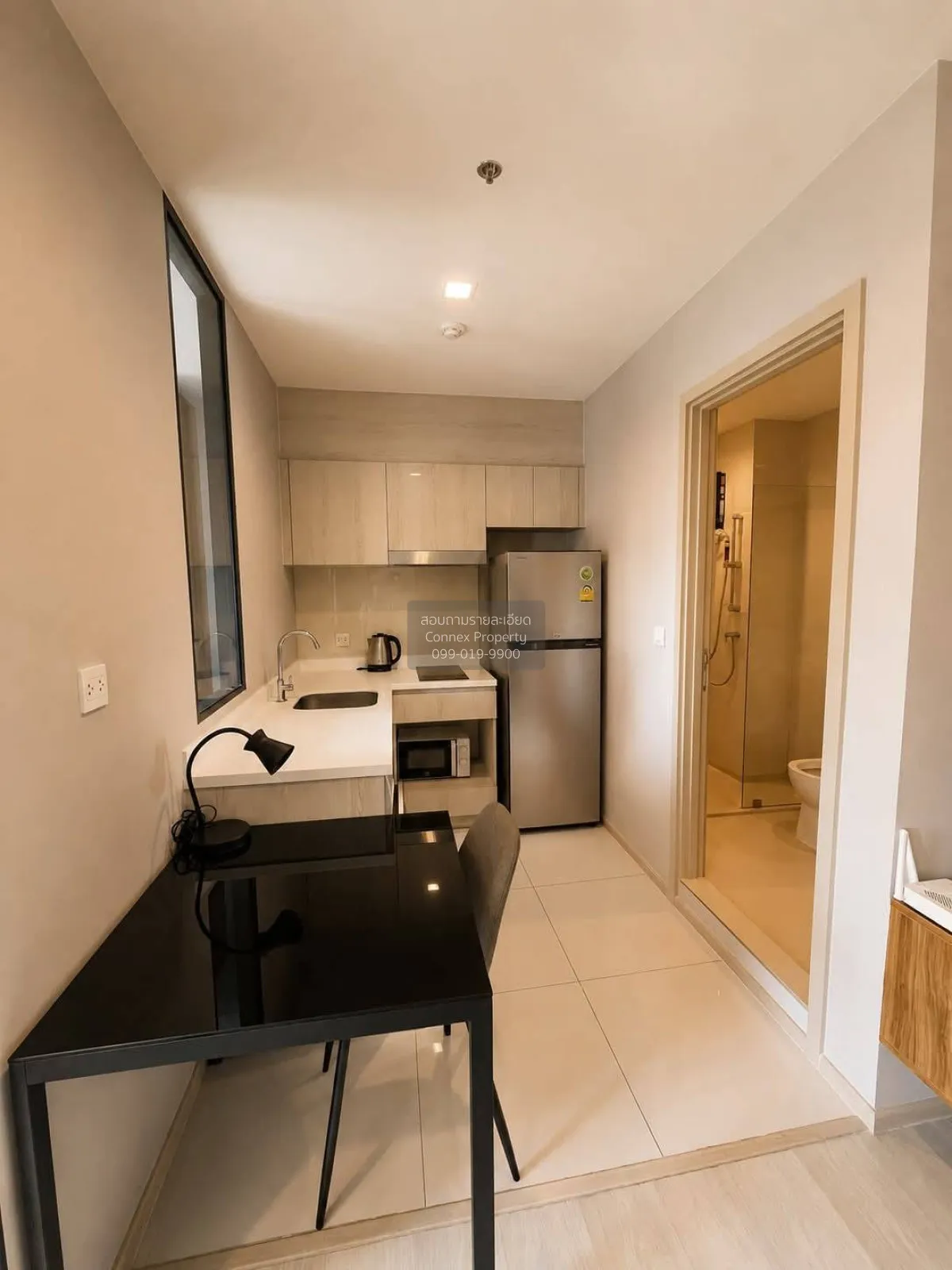 For Rent Condo , Life One Wireless , BTS-Phloen Chit , Lumpini , 