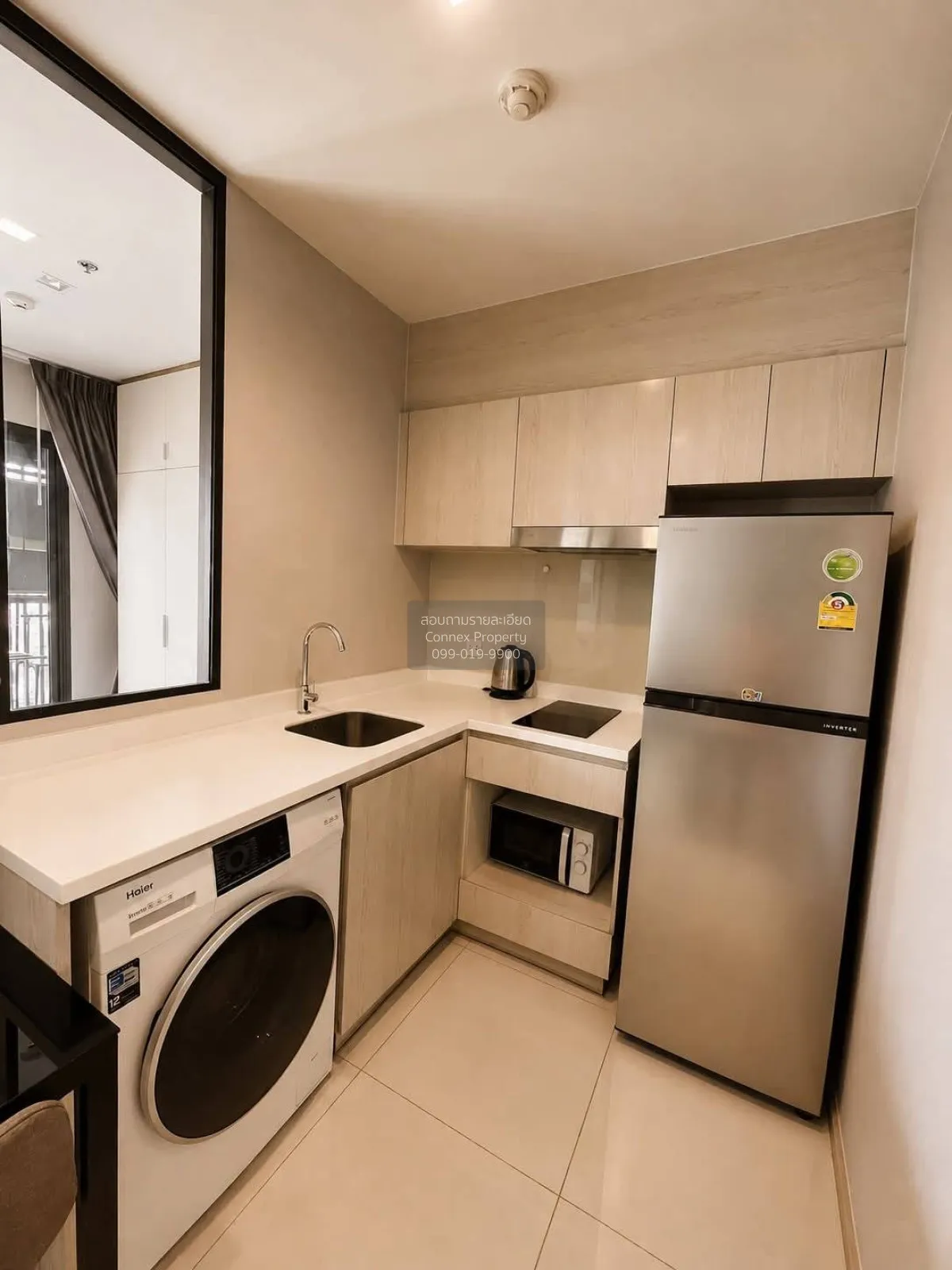 For Rent Condo , Life One Wireless , BTS-Phloen Chit , Lumpini , 