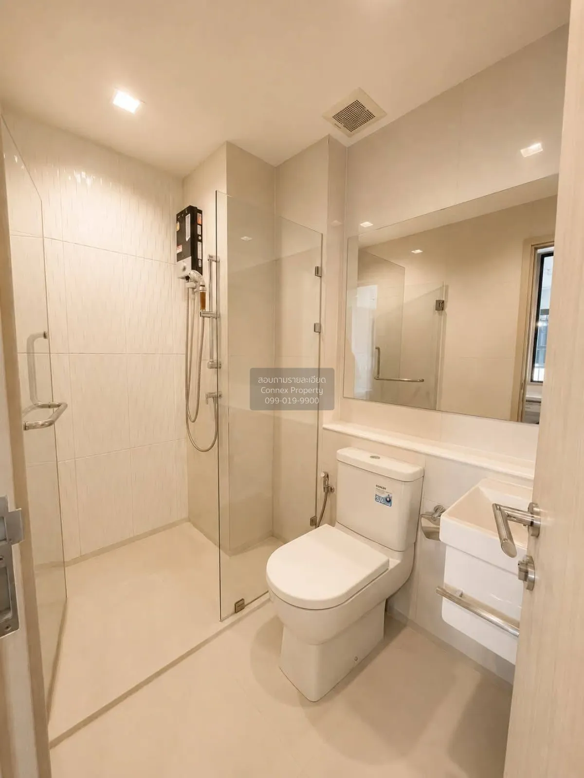 For Rent Condo , Life One Wireless , BTS-Phloen Chit , Lumpini , 