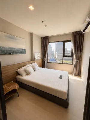 For Rent Condo , Life One Wireless , BTS-Phloen Chit , Lumpini , Pathum Wan , Bangkok , CX-158255
