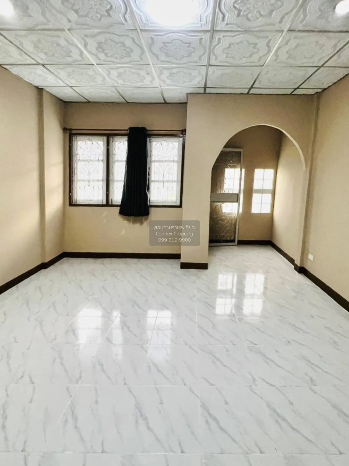 For Sale Townhouse/Townhome  , Baan Thanyaphuek Suwinthawong , No