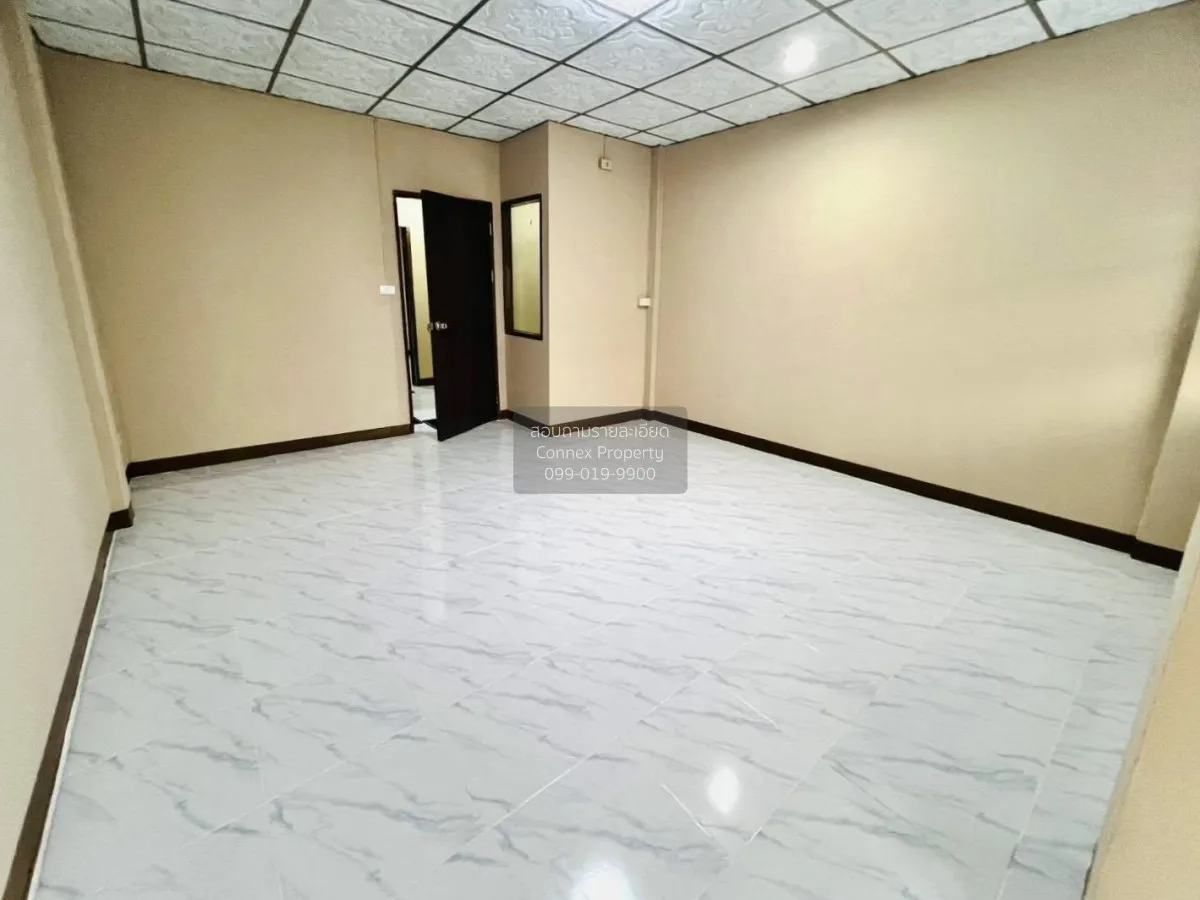 For Sale Townhouse/Townhome  , Baan Thanyaphuek Suwinthawong , No