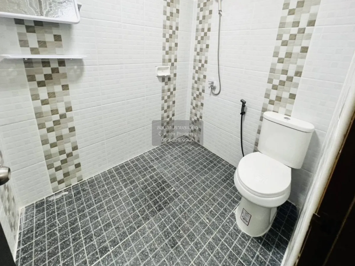 For Sale Townhouse/Townhome  , Baan Thanyaphuek Suwinthawong , No