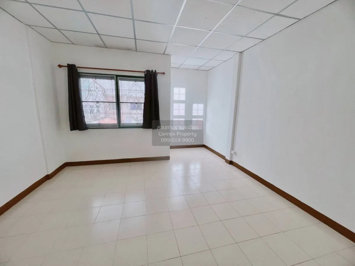 For Sale Townhouse/Townhome  , Baan Thanyaphuek Suwinthawong , No