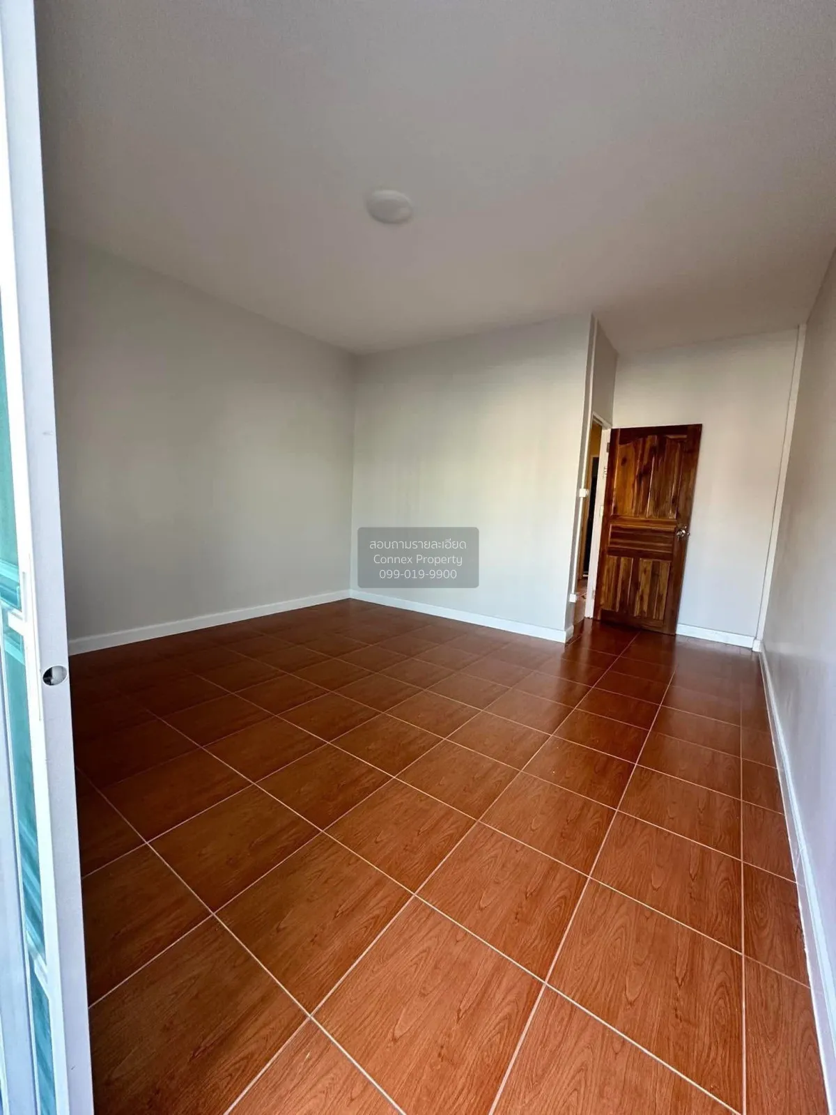 For Sale Townhouse/Townhome  , Baan Ruean Kaew , newly renovated  3