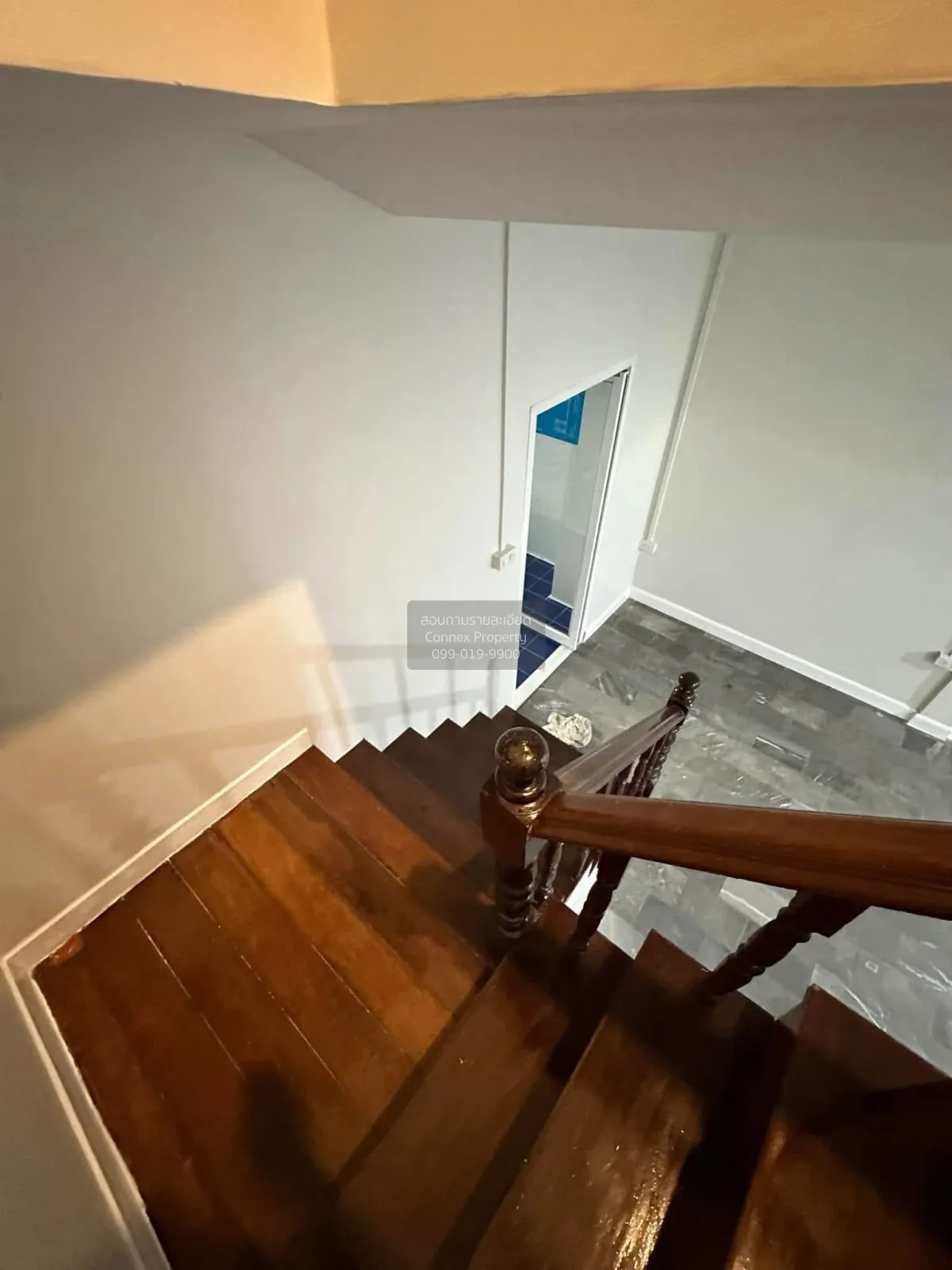 For Sale Townhouse/Townhome  , Baan Ruean Kaew , newly renovated 