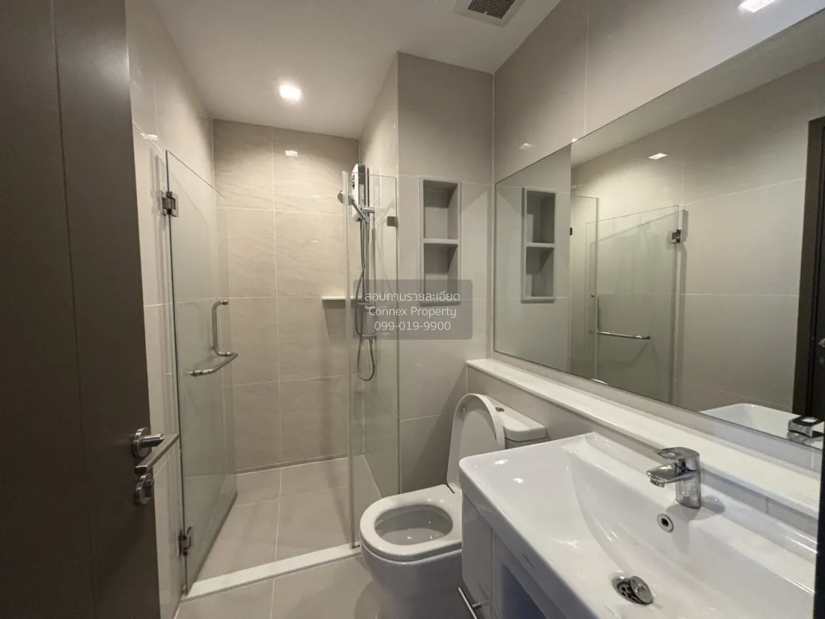 For Rent Condo , Life Ladprao Valley , BTS-Ha Yaek Lat Phrao , Ch 1