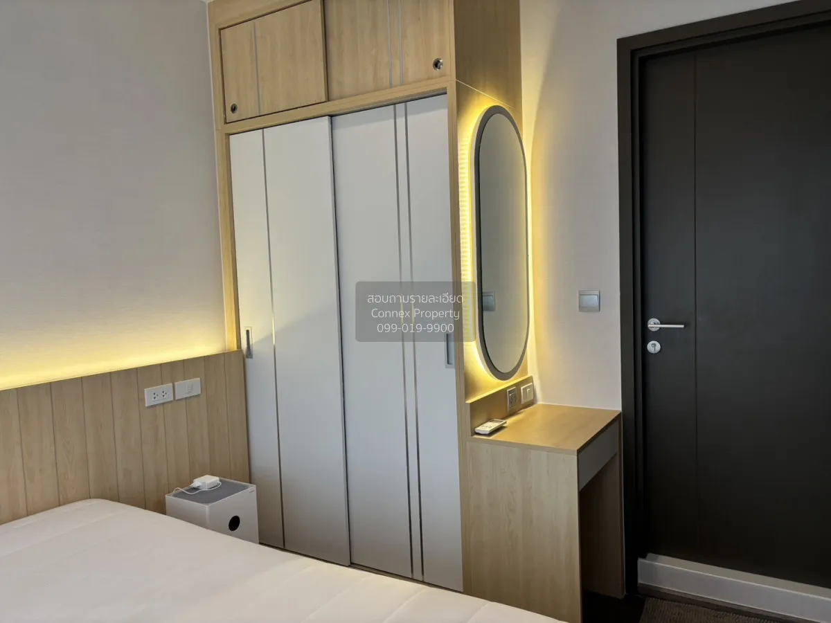 For Rent Condo , Life Ladprao Valley , BTS-Ha Yaek Lat Phrao , Ch 2