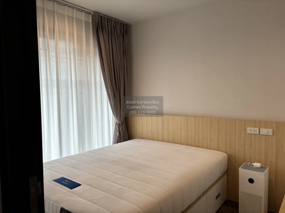 For Rent Condo , Life Ladprao Valley , BTS-Ha Yaek Lat Phrao , Ch 4
