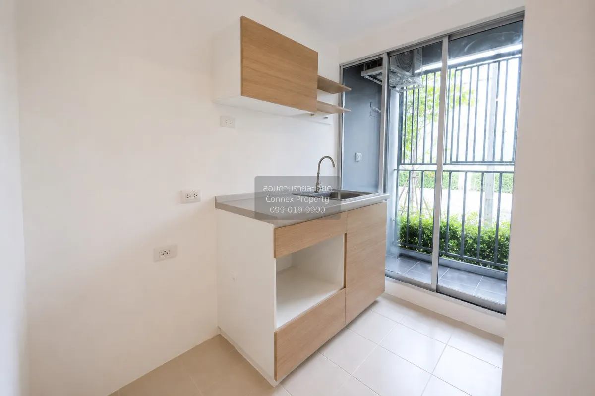 For Rent Condo , Sena Kith Bangna - KM.29 , Bang Bo , Bang Bo , S 3