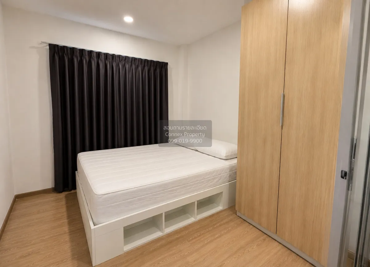For Rent Condo , Sena Kith Bangna - KM.29 , Bang Bo , Bang Bo , S 4