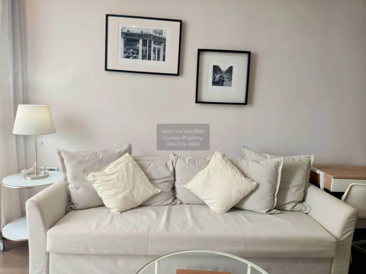 For Sale Condo , The XXXIX by Sansiri , BTS-Phrom Phong , Khlong  2