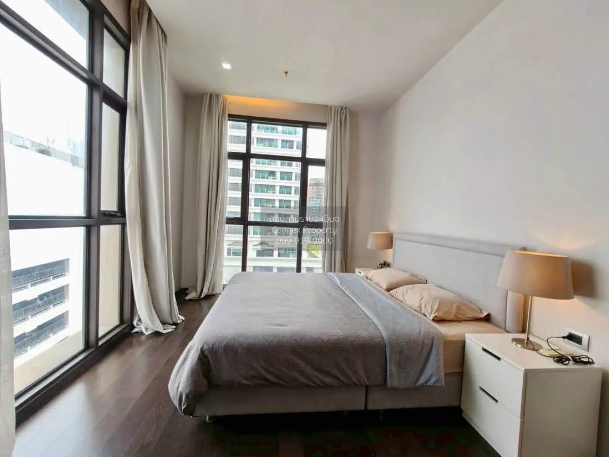 For Sale Condo , The XXXIX by Sansiri , BTS-Phrom Phong , Khlong 