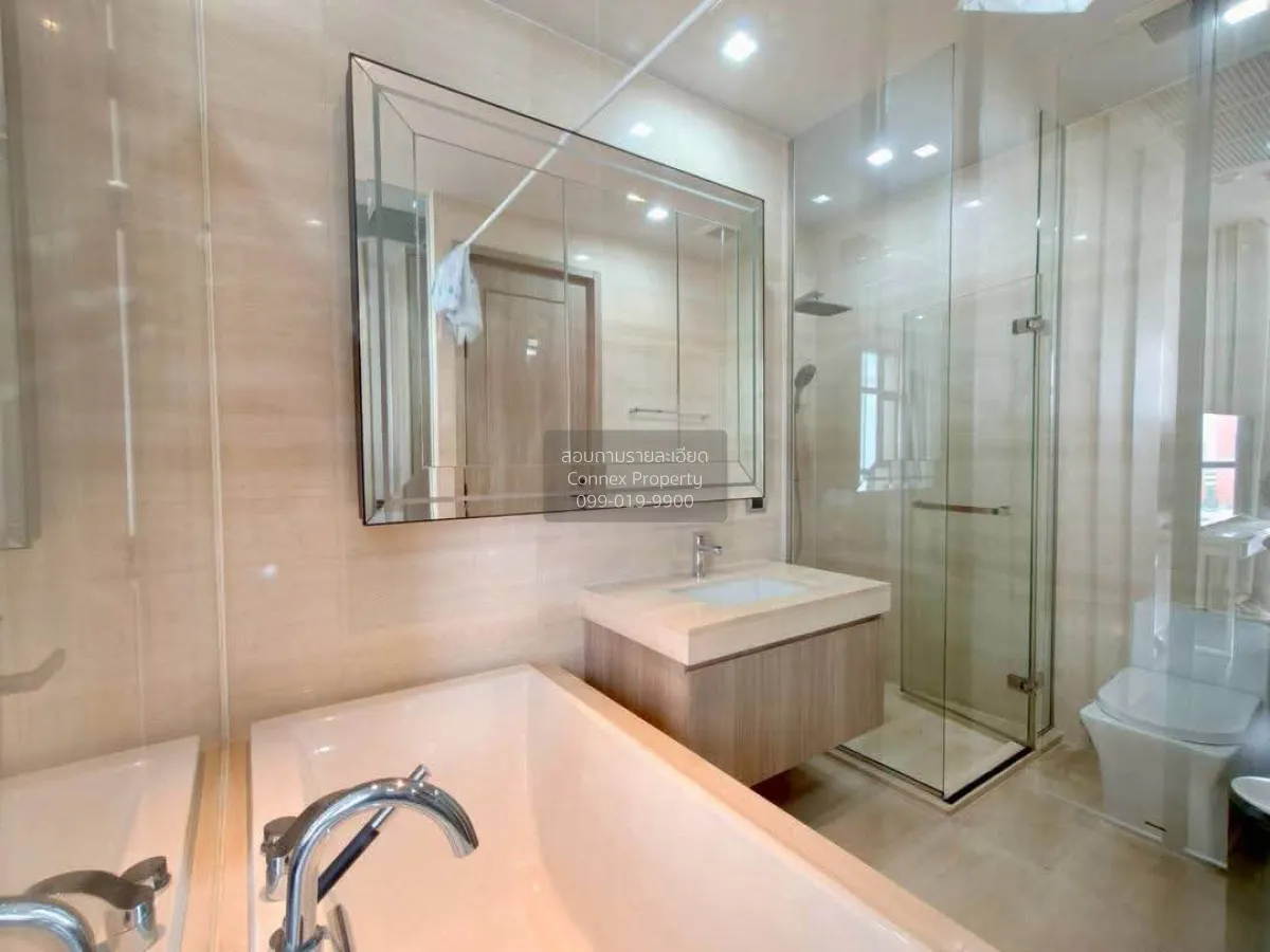 For Sale Condo , The XXXIX by Sansiri , BTS-Phrom Phong , Khlong 