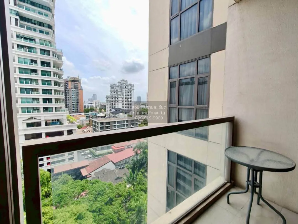 For Sale Condo , The XXXIX by Sansiri , BTS-Phrom Phong , Khlong 