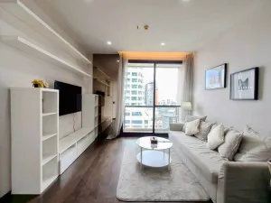 For Sale Condo , The XXXIX by Sansiri , BTS-Phrom Phong , Khlong Toei Nuea , Watthana , Bangkok , CX-158277