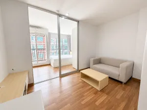 For Rent Condo , Sena Kith Sukhumvit - Bangpu , Thai Ban , Mueang Samut Prakan , Samut Prakarn , CX-158280
