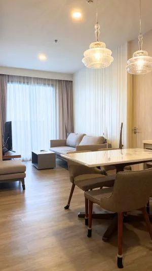 For Rent Condo , Keen Centre Sriracha , Si Racha , Si Racha , Chon Buri , CX-158299