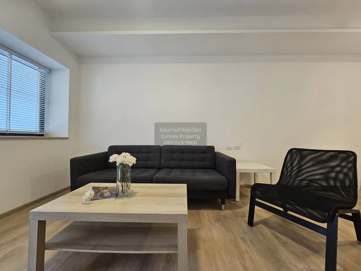 For Rent Townhouse/Townhome  , Indy 5 Bangna Km.7 , Bang Kaeo , B 3