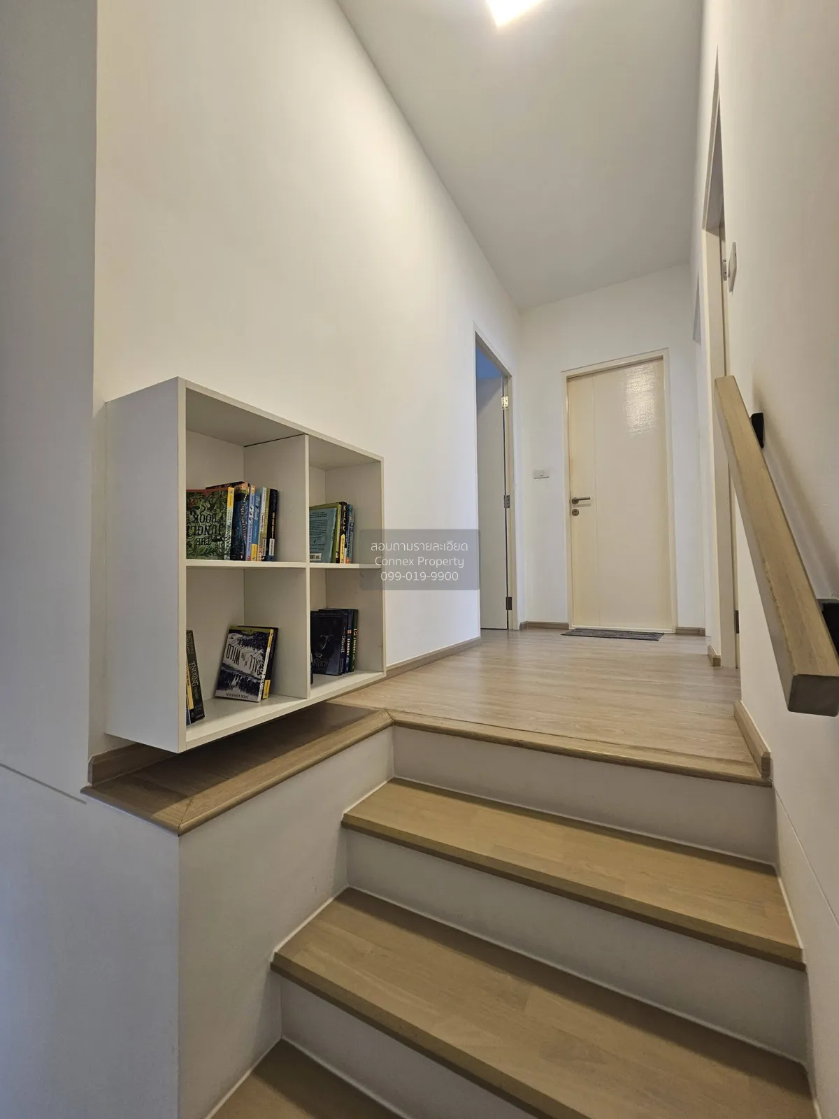 For Rent Townhouse/Townhome  , Indy 5 Bangna Km.7 , Bang Kaeo , B