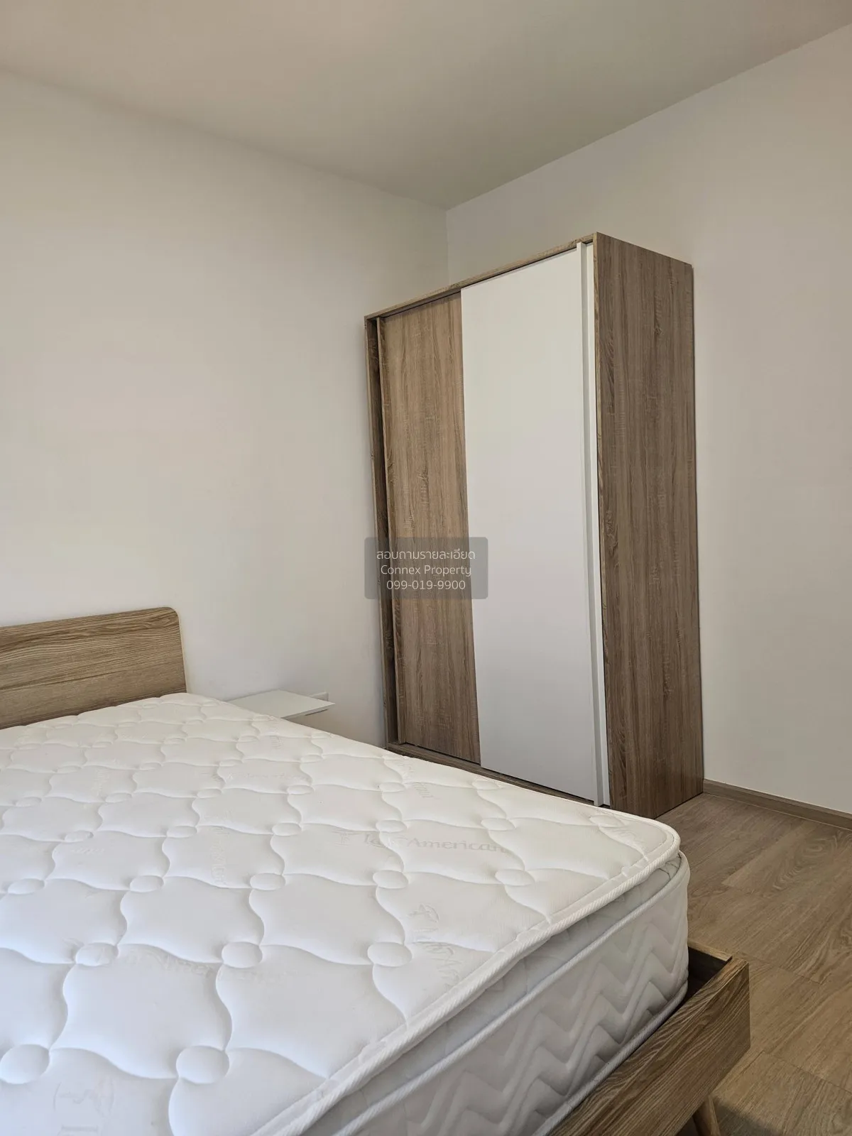 For Rent Townhouse/Townhome  , Indy 5 Bangna Km.7 , Bang Kaeo , B
