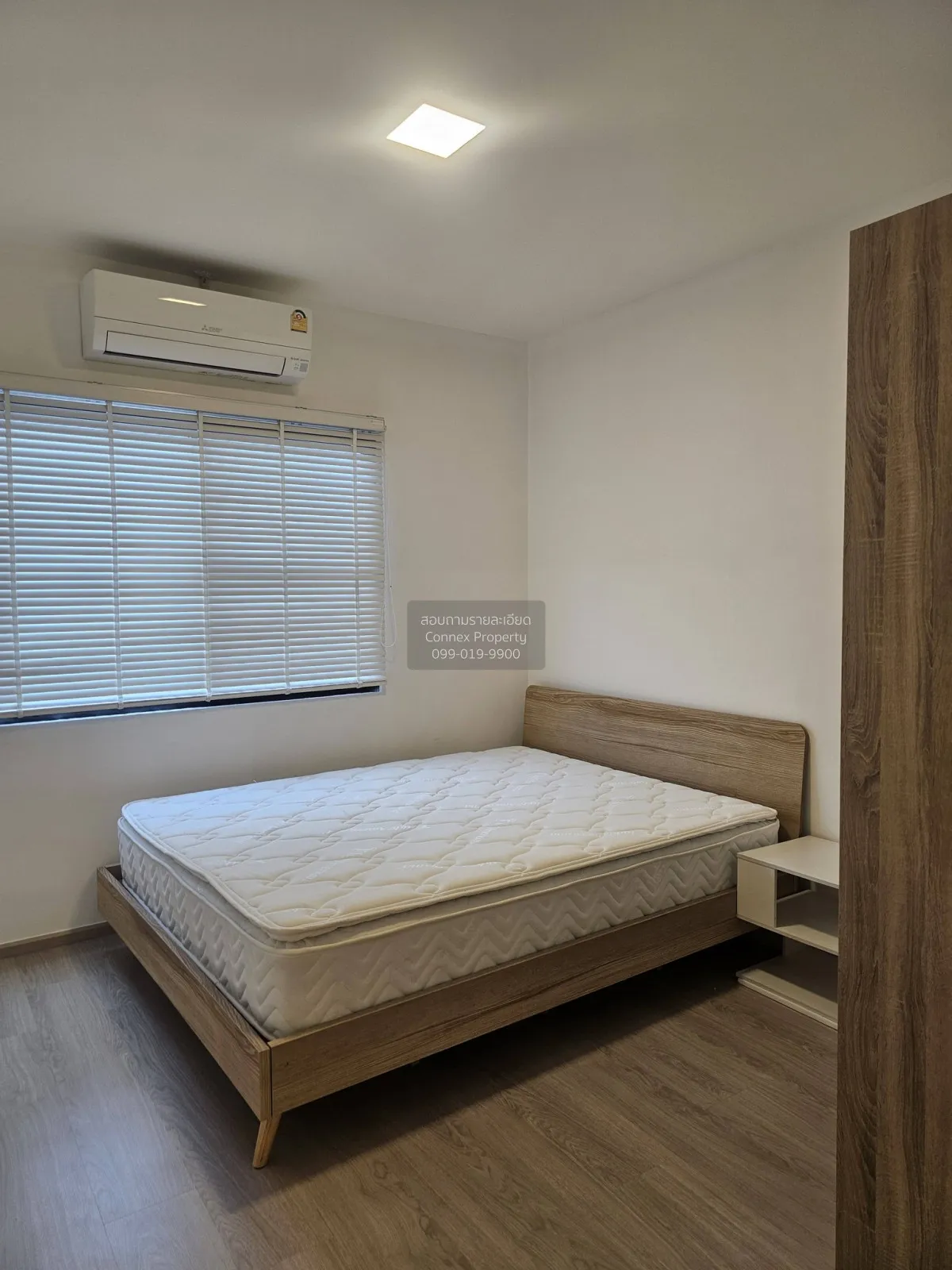 For Rent Townhouse/Townhome  , Indy 5 Bangna Km.7 , Bang Kaeo , B