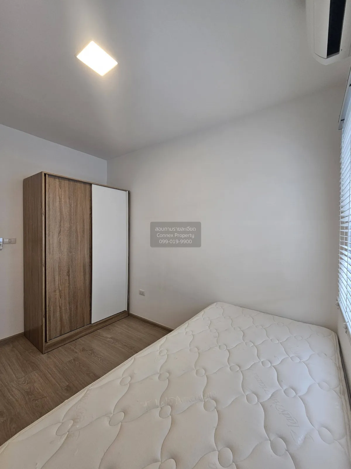 For Rent Townhouse/Townhome  , Indy 5 Bangna Km.7 , Bang Kaeo , B